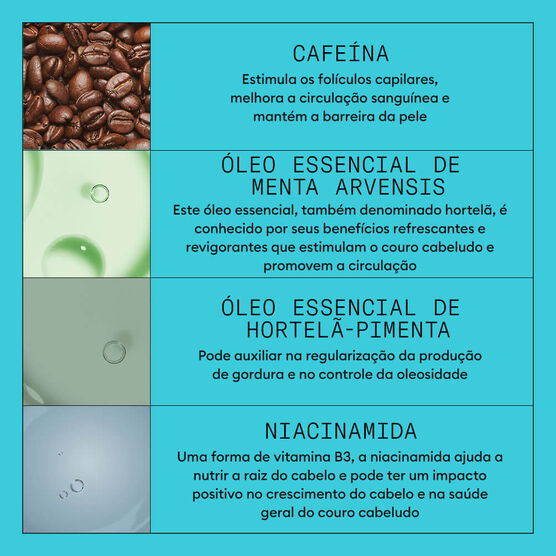 Kit Sistema 3 Espessamento para Cabelos Coloridos e Secos Nioxin